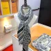 1Dior Scarf #A42732