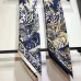 1Dior Scarf #A42735