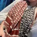 5Dior Scarf #A42737