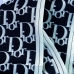 3Dior Scarf Small scarf decorate the bag scarf strap #99903546