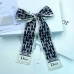 4Dior Scarf Small scarf decorate the bag scarf strap #99903546
