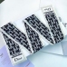 5Dior Scarf Small scarf decorate the bag scarf strap #99903546