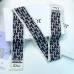 6Dior Scarf Small scarf decorate the bag scarf strap #99903546