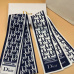 7Dior Scarf Small scarf decorate the bag scarf strap #99903548