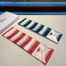 4Dior Scarf Small scarf decorate the bag scarf strap #999924710
