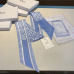 3Dior Scarf Small scarf decorate the bag scarf strap #999924730