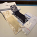 5Dior Scarf Small scarf decorate the bag scarf strap #999924734
