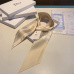 1Dior Scarf Small scarf decorate the bag scarf strap #999924734