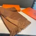 3Dior Soft and warm Wool scarf #A44257