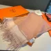 12Dior Soft and warm Wool scarf #A44258