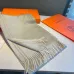 3Dior Soft and warm Wool scarf #A44258