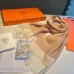 6Dior Soft and warm Wool scarf #A44258