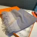 9Dior Soft and warm Wool scarf #A44258