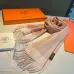 11Dior Soft and warm Wool scarf #A44258