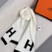 5Dior Soft and warm Wool scarf #A44263