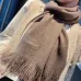 13Dior Soft and warm Wool scarf #A44264