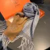 5Dior Soft and warm Wool scarf #A44264