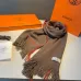 8Dior Soft and warm Wool scarf #A44264