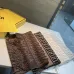 1Dior Soft and warm Wool scarf #A44267