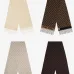 13Dior Soft and warm Wool scarf #A44268