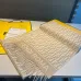 1Dior Soft and warm Wool scarf #A44268