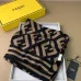 3Dior Soft and warm Wool scarf #A44270