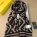 1Dior Soft and warm Wool scarf #A44270