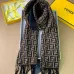 1Dior Soft and warm Wool scarf #A44273