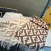 3Dior Soft and warm Wool scarf #A44275