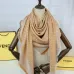 5Dior Soft and warm Wool scarf #A44276