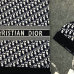 5Dior Wool knitted Scarf and cap #999909597
