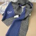 3Dior Wool scarf #A44240