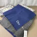 1Dior Wool scarf #A44240