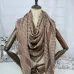 6Dior Wool scarf #A44245