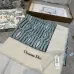 3Dior Wool scarf #A44248