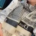 1Dior Wool scarf #A44251