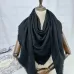 3Dior Wool scarf #A44252