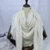 6Dior Wool scarf #A44252