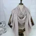 4Dior Wool scarf #A44253