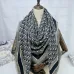 9Dior Wool scarf #A44254