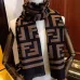 1Fendi Scarf #A30609