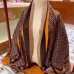 3Fendi Scarf #A41826