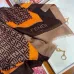 4Fendi Scarf #A41826