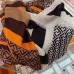 8Fendi Scarf #A41826