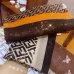 9Fendi Scarf #A41826