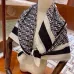 3Fendi Scarf #A41827