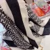 4Fendi Scarf #A41827