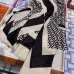 5Fendi Scarf #A41827