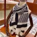 1Fendi Scarf #A41827