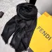 6Fendi Scarf #A41836